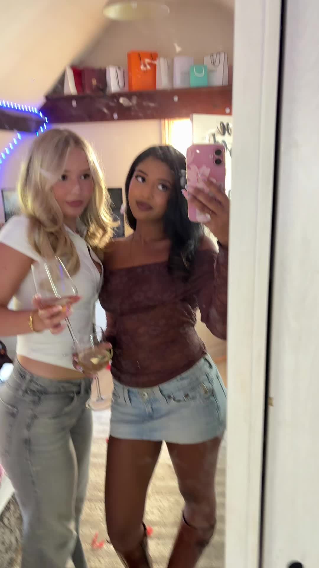 @emmalivera