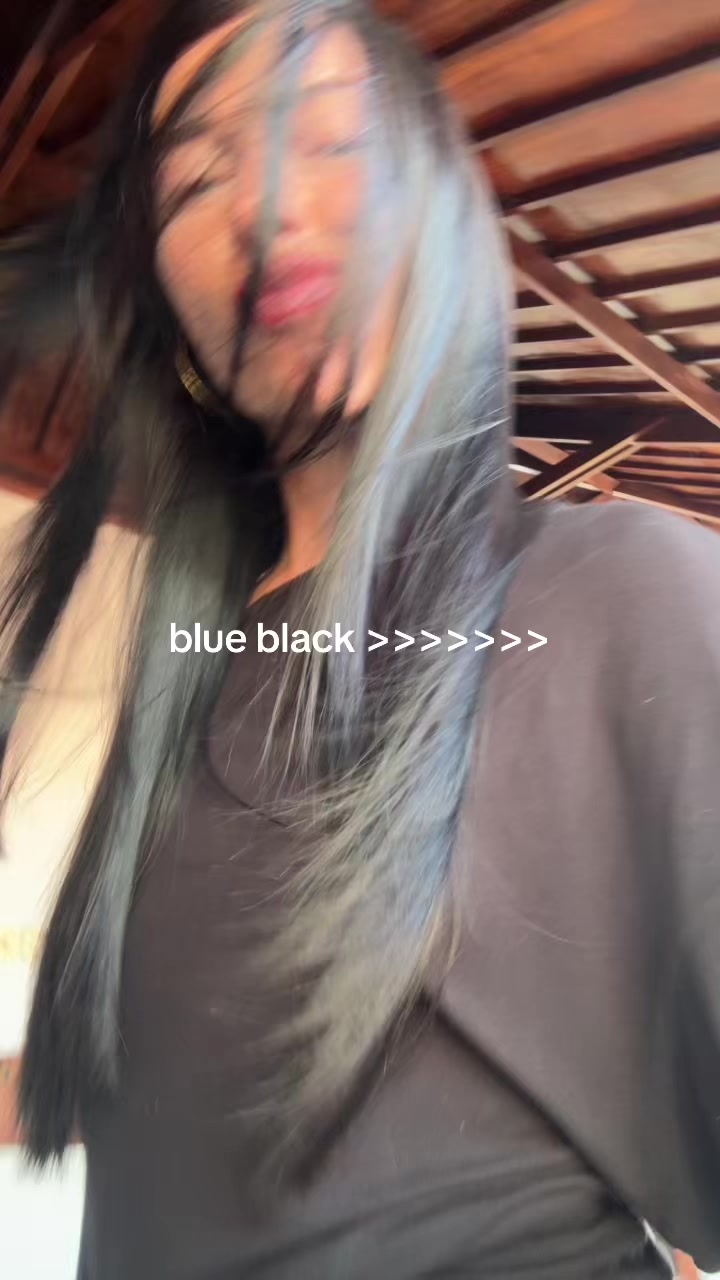 @Gsel__
