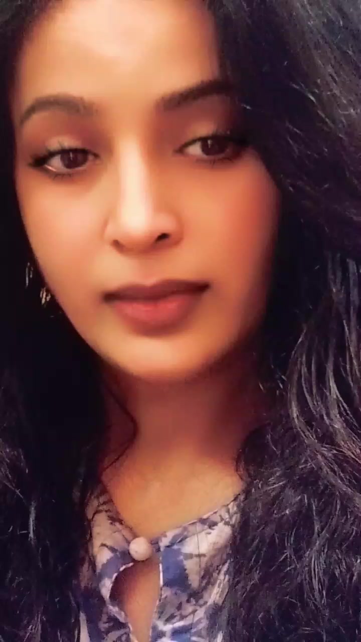 @Mahi zaam