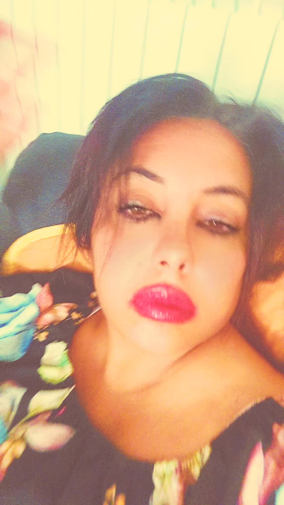 @caterinabarbieri