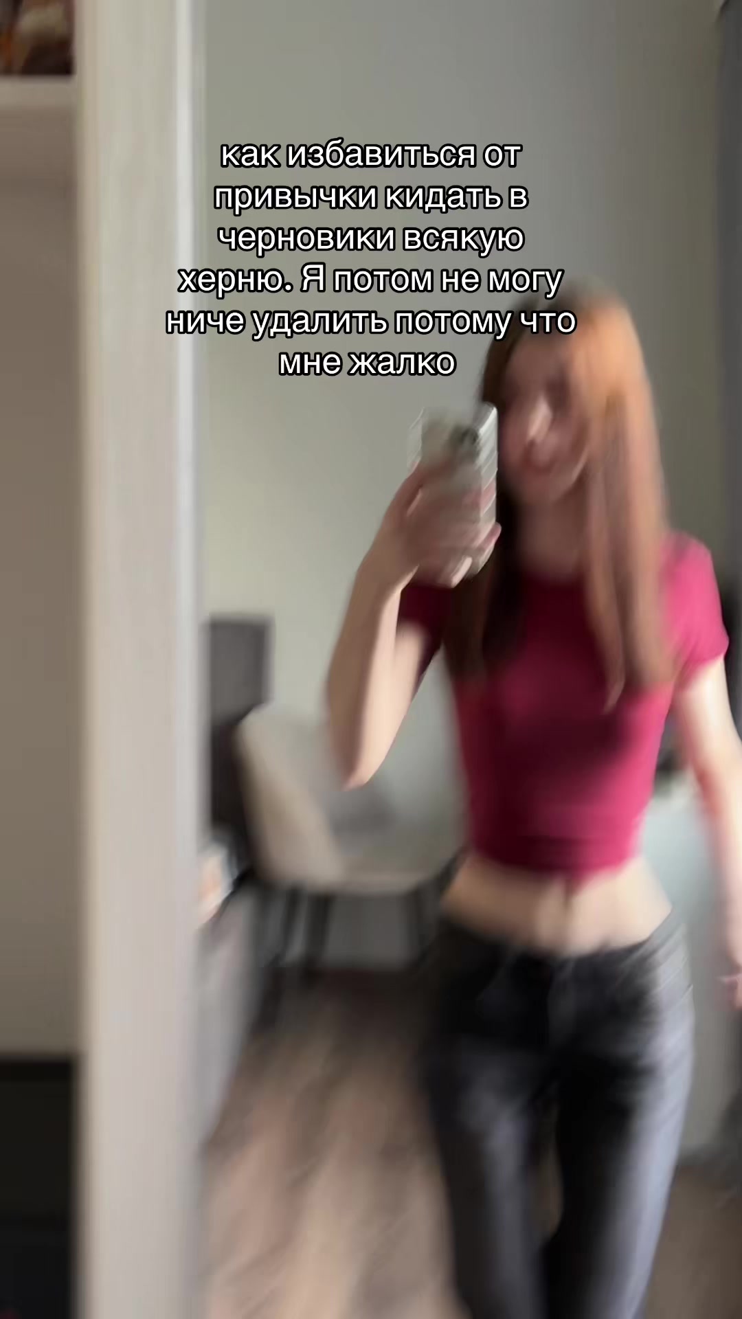 @anfisaaa
