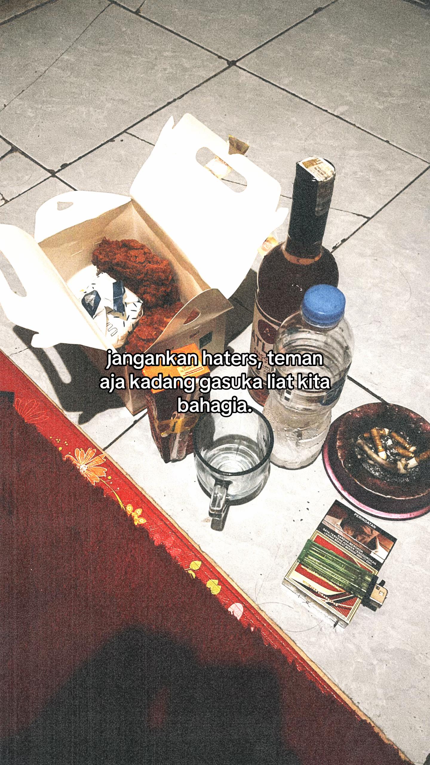 @𝑅𝒾𝓏𝒶𝓁𝒹𝓌
