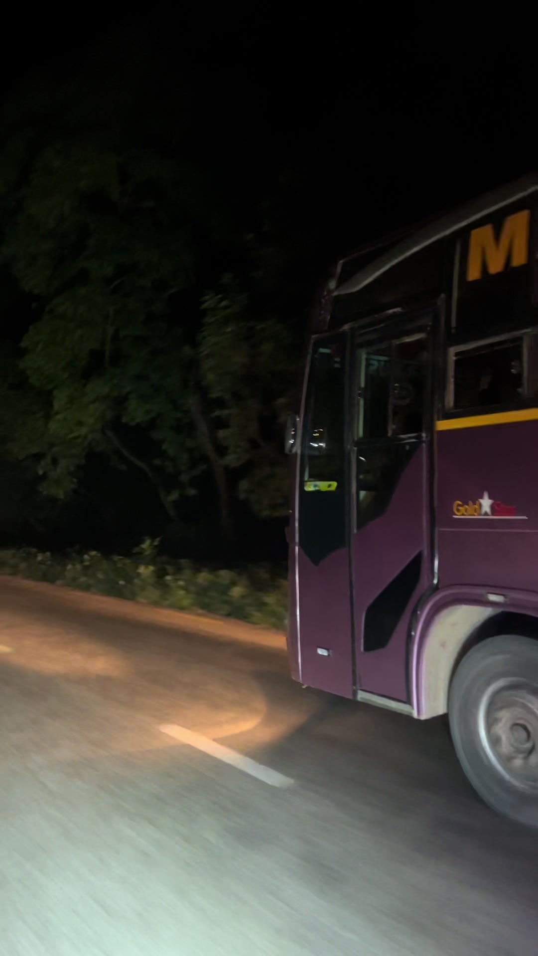 @Deluxe Bus Of Nepal🇳🇵🇳🇵
