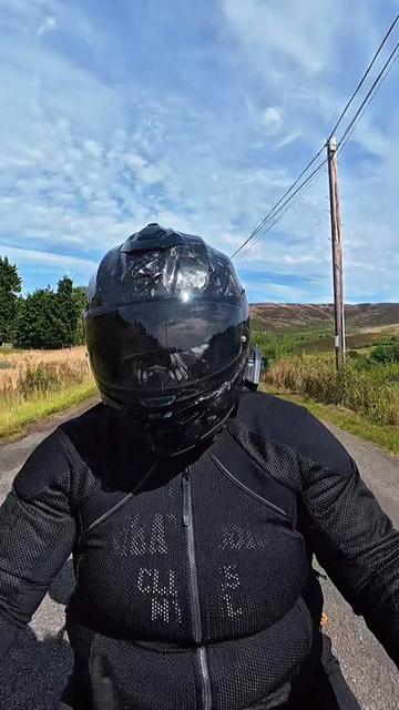 @🏴󠁧󠁢󠁳󠁣󠁴󠁿barbellsandbikes