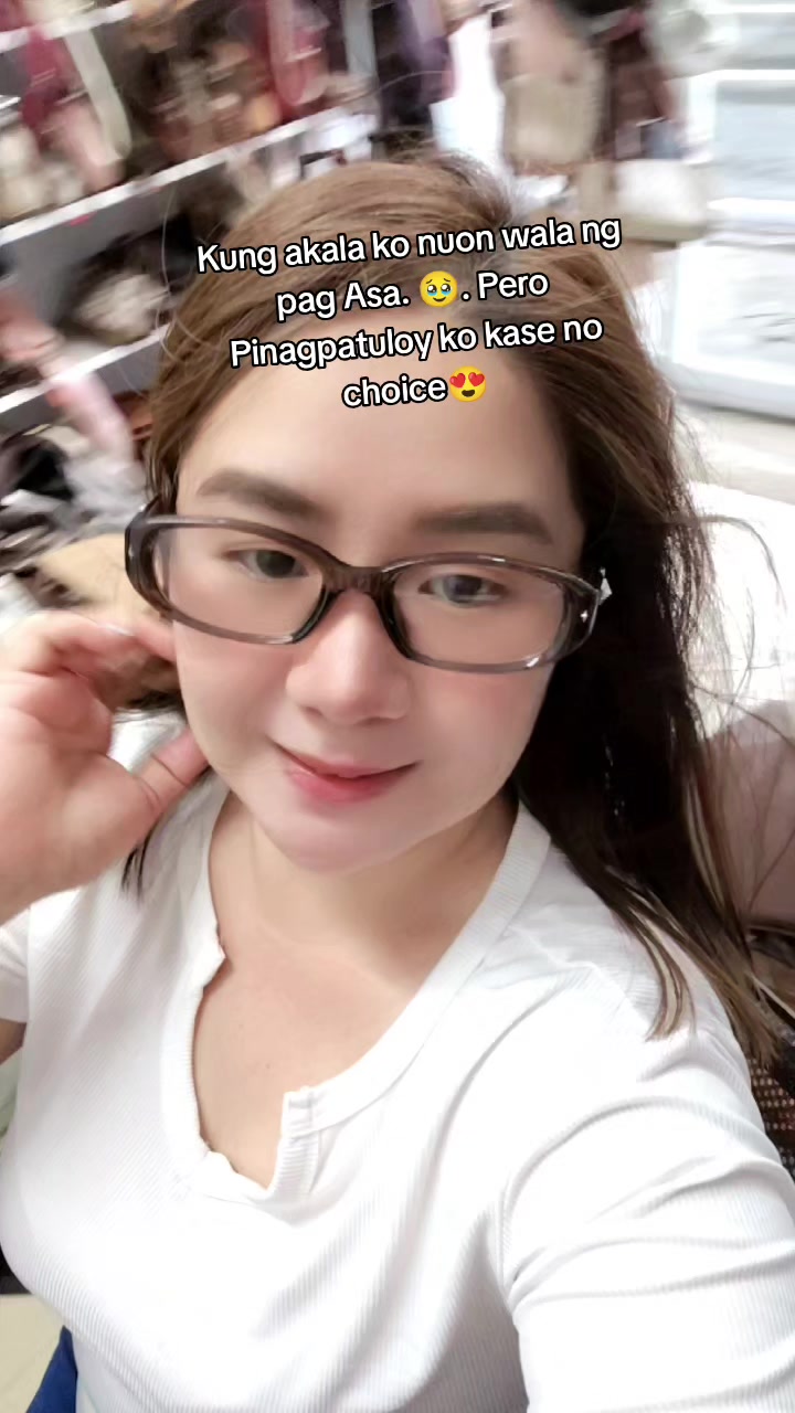 @Jo De Ng shop