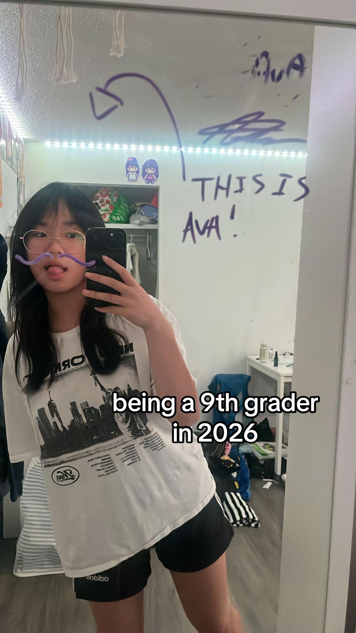 @cheesecakelover71