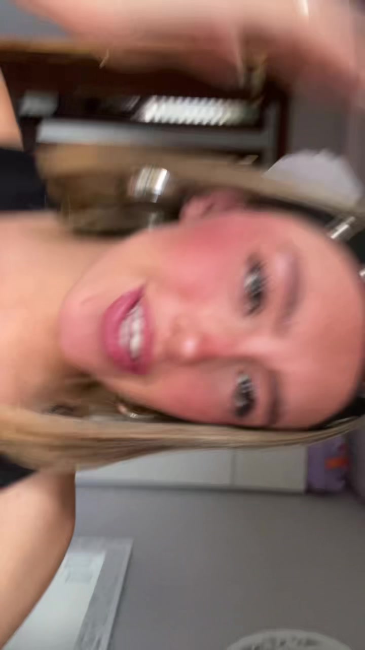 @Aitana Lamillar