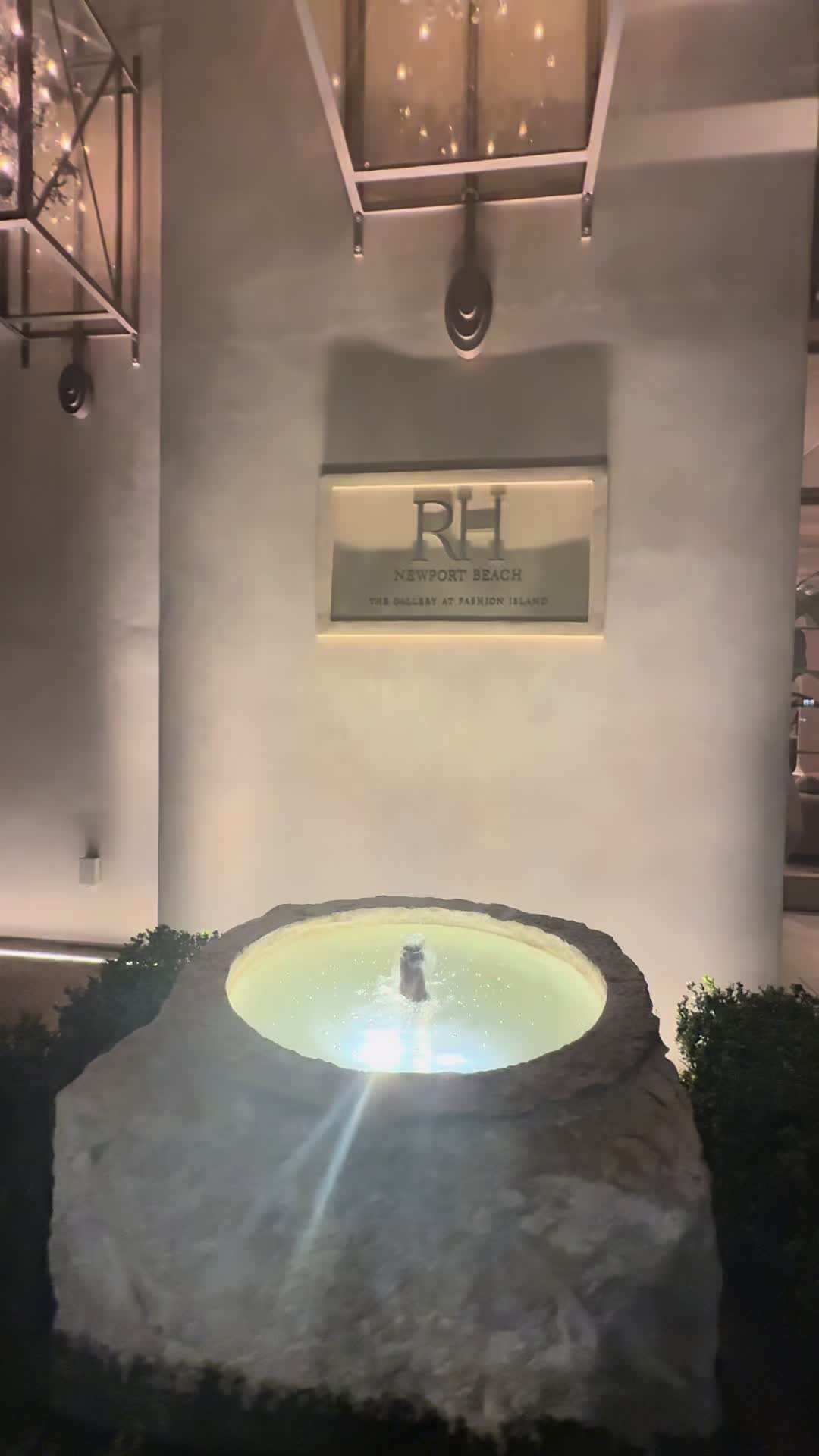 @Royalty ๐๐