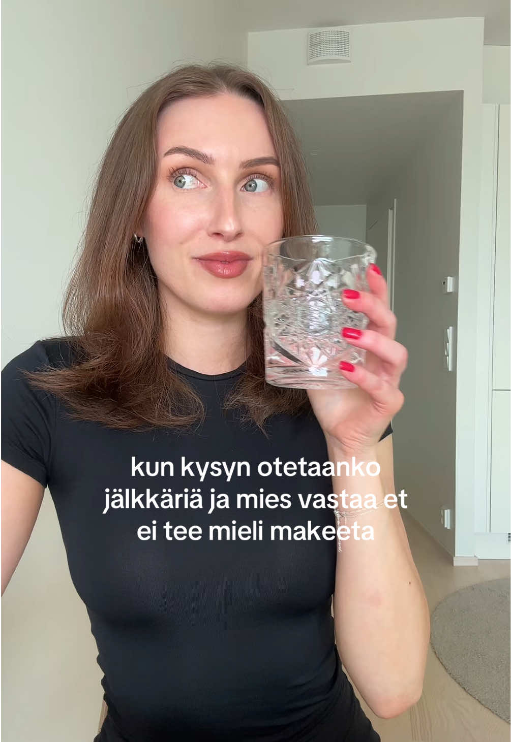@norakatarina