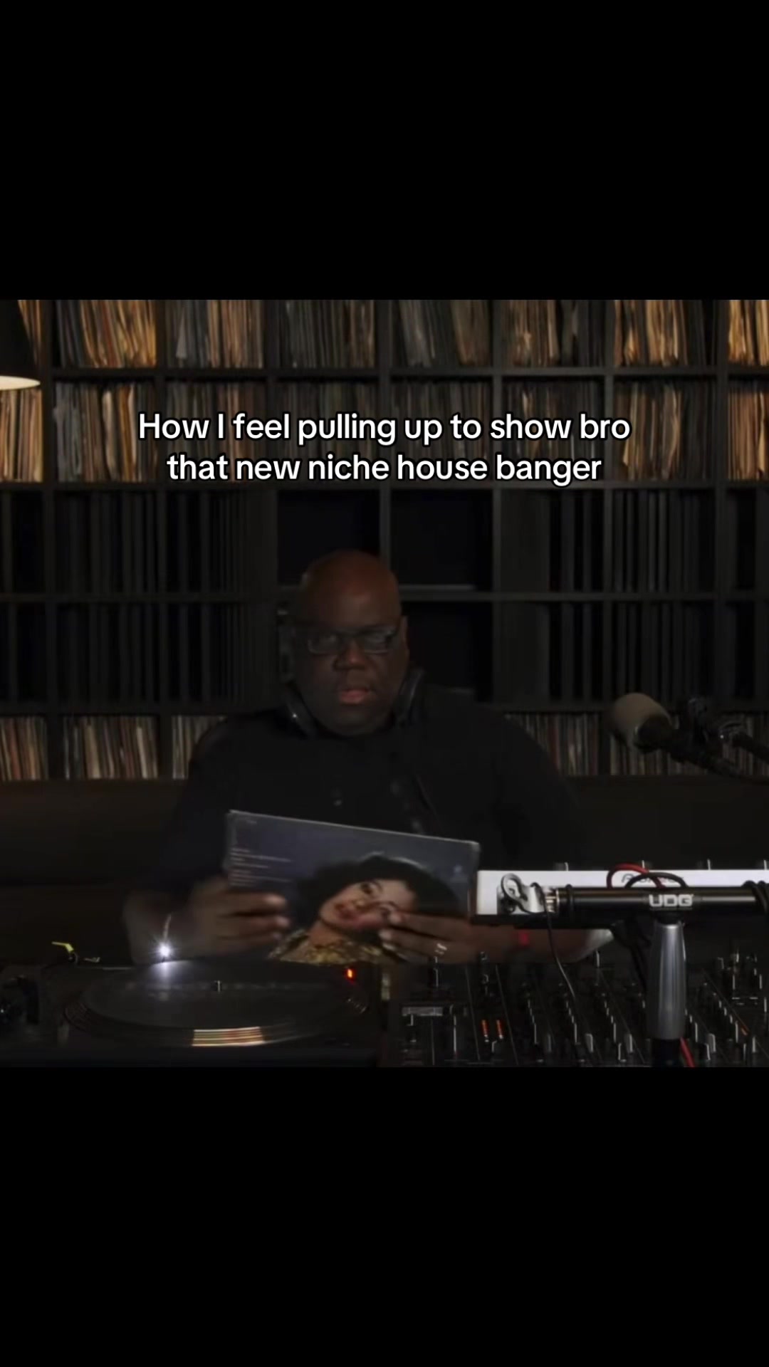 @Pure Grooves