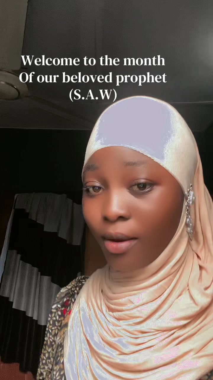 @بديرة لله🌺🤗❤️
