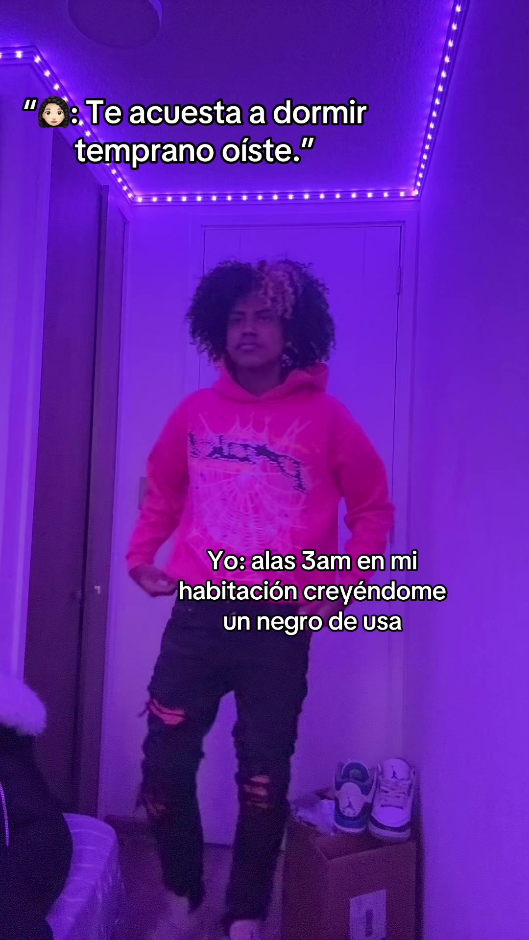 @8TR3Y
