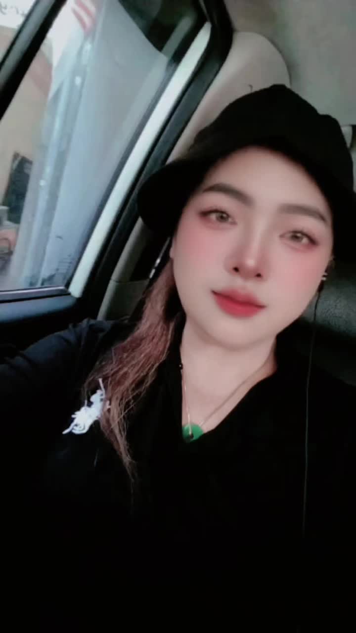 @bundafathur34