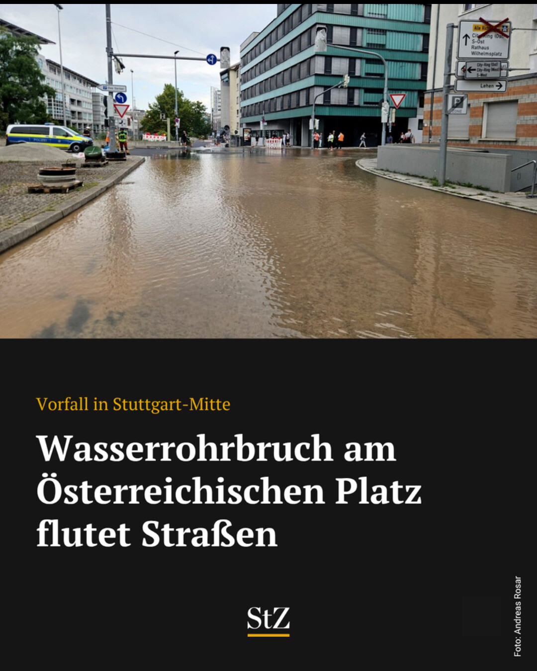 @StZ