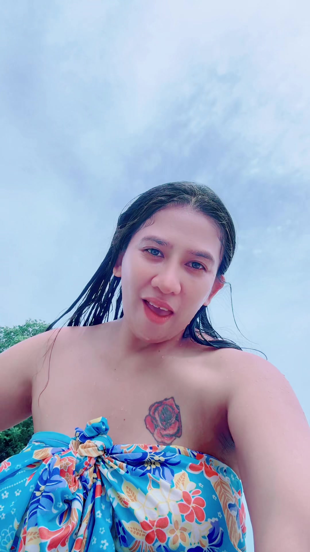@Au.sureeporn