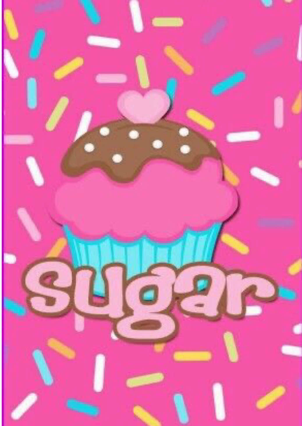 @♡⃘ᣟ݂⑅ ࿁฀࣪Cupcakey :3c🧁🐾🐾🎀
