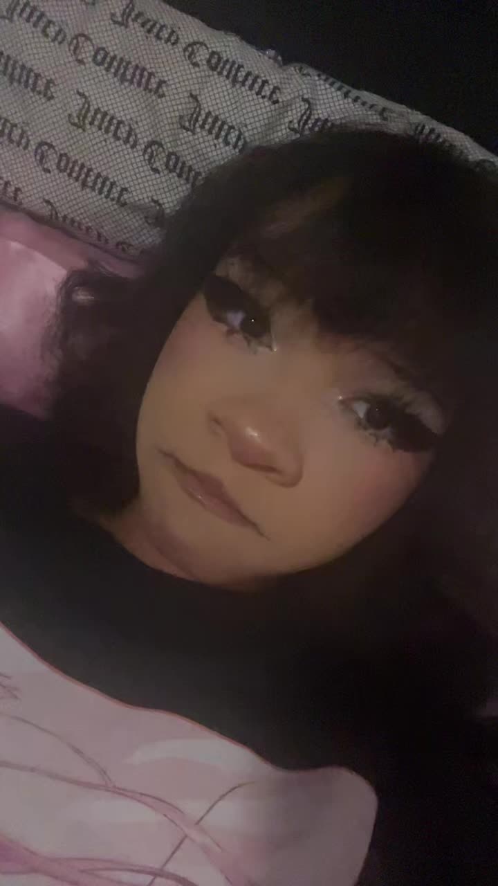 @(. .*)&beta;〃`*:;,．★ ～☆・:.,;*