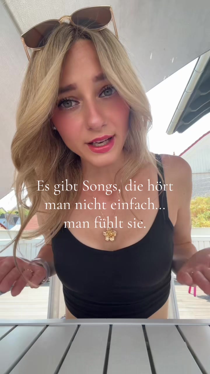 @Michellenae