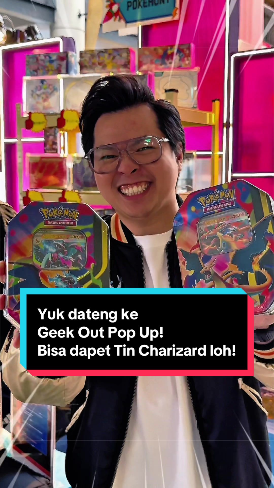 @Darius Drew