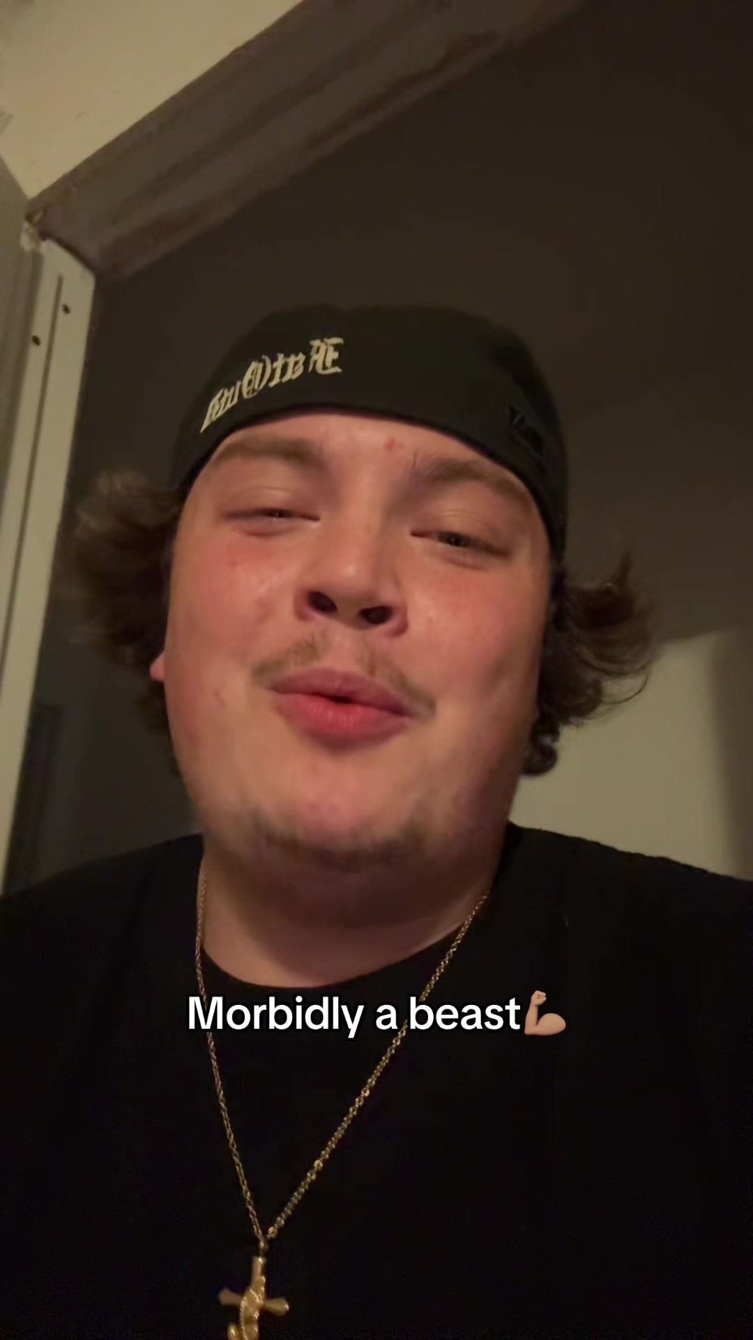 @Dalteezy