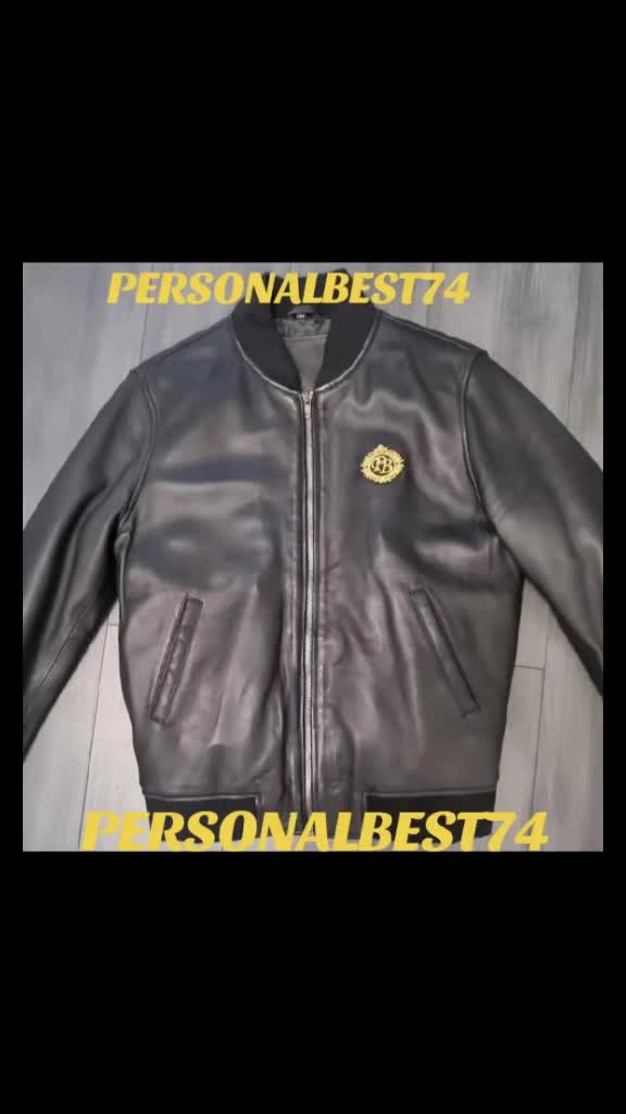 @Personalbest74