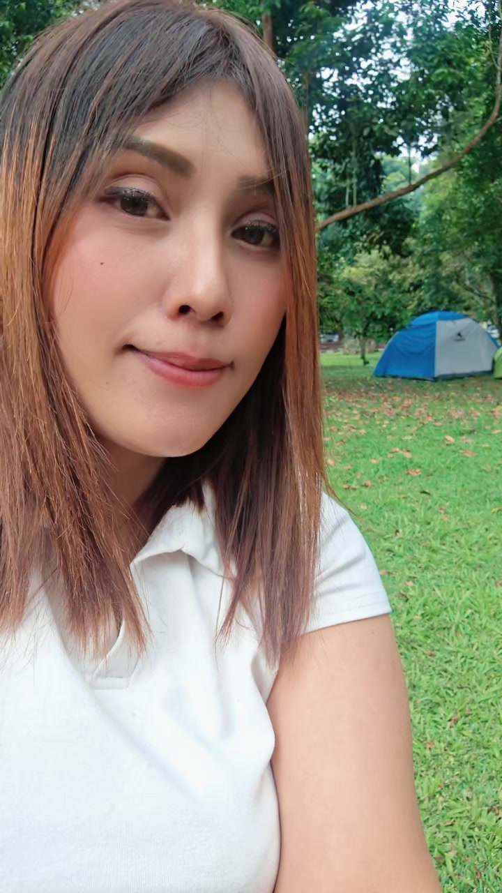 @Gex Sri