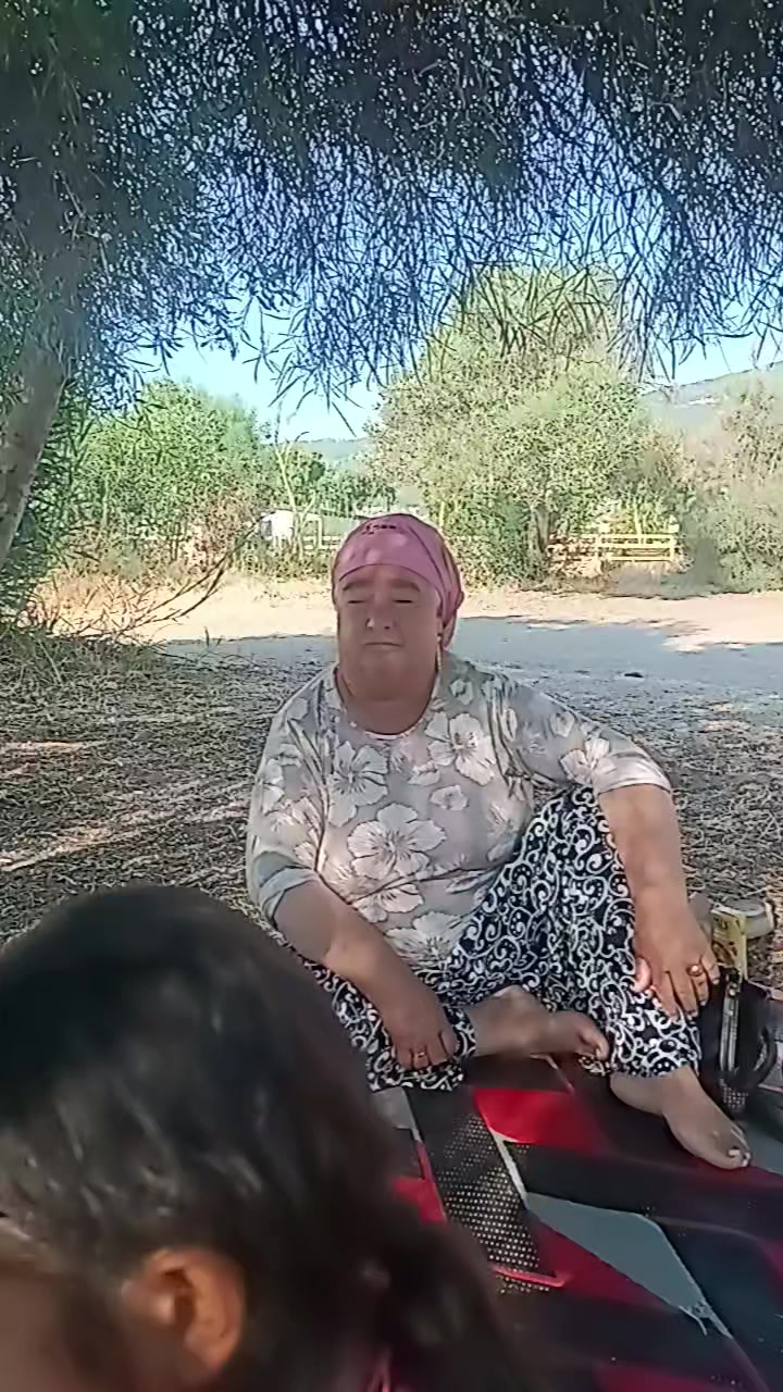 @ilknur