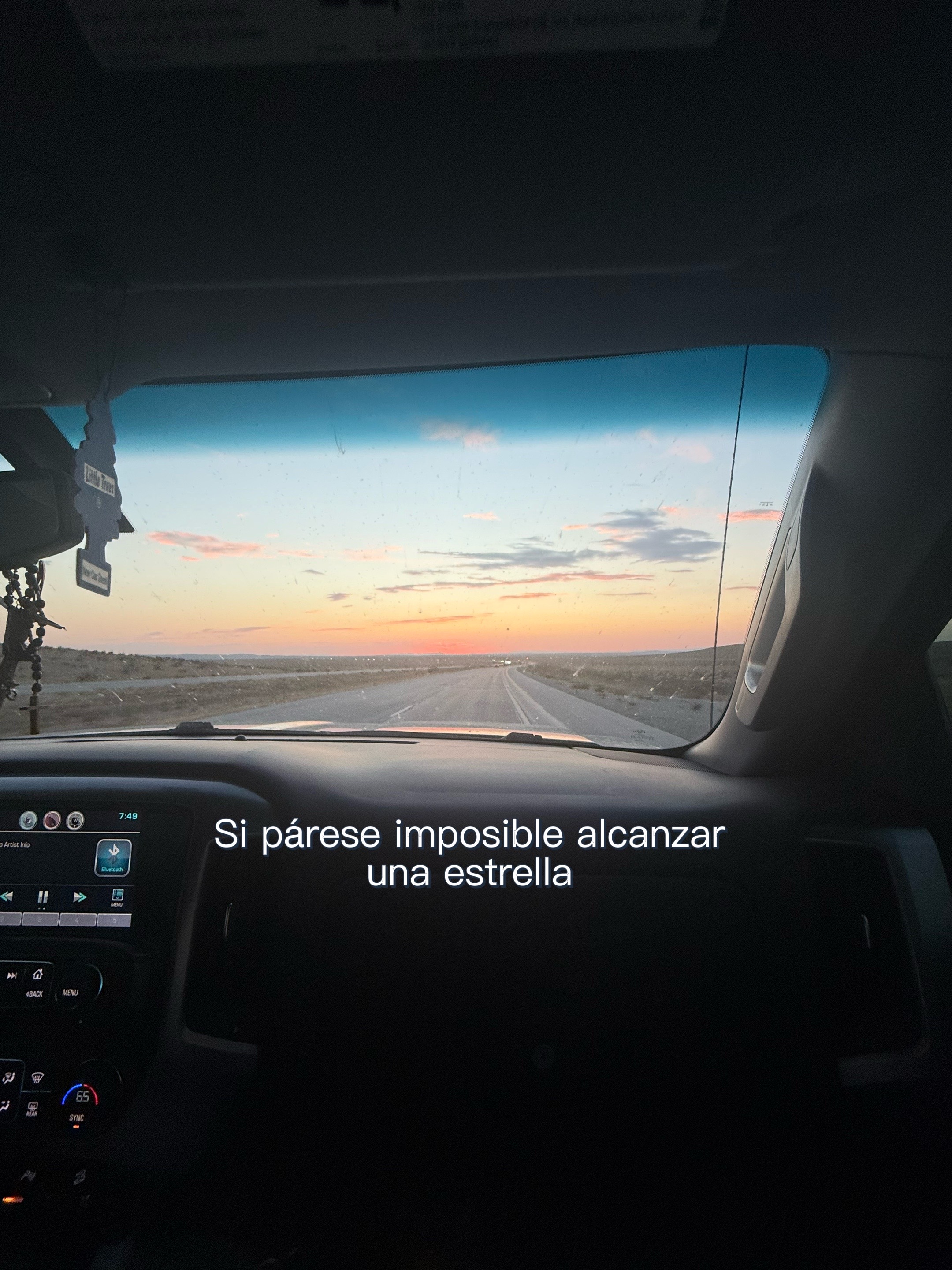 @Nallely Aguirre