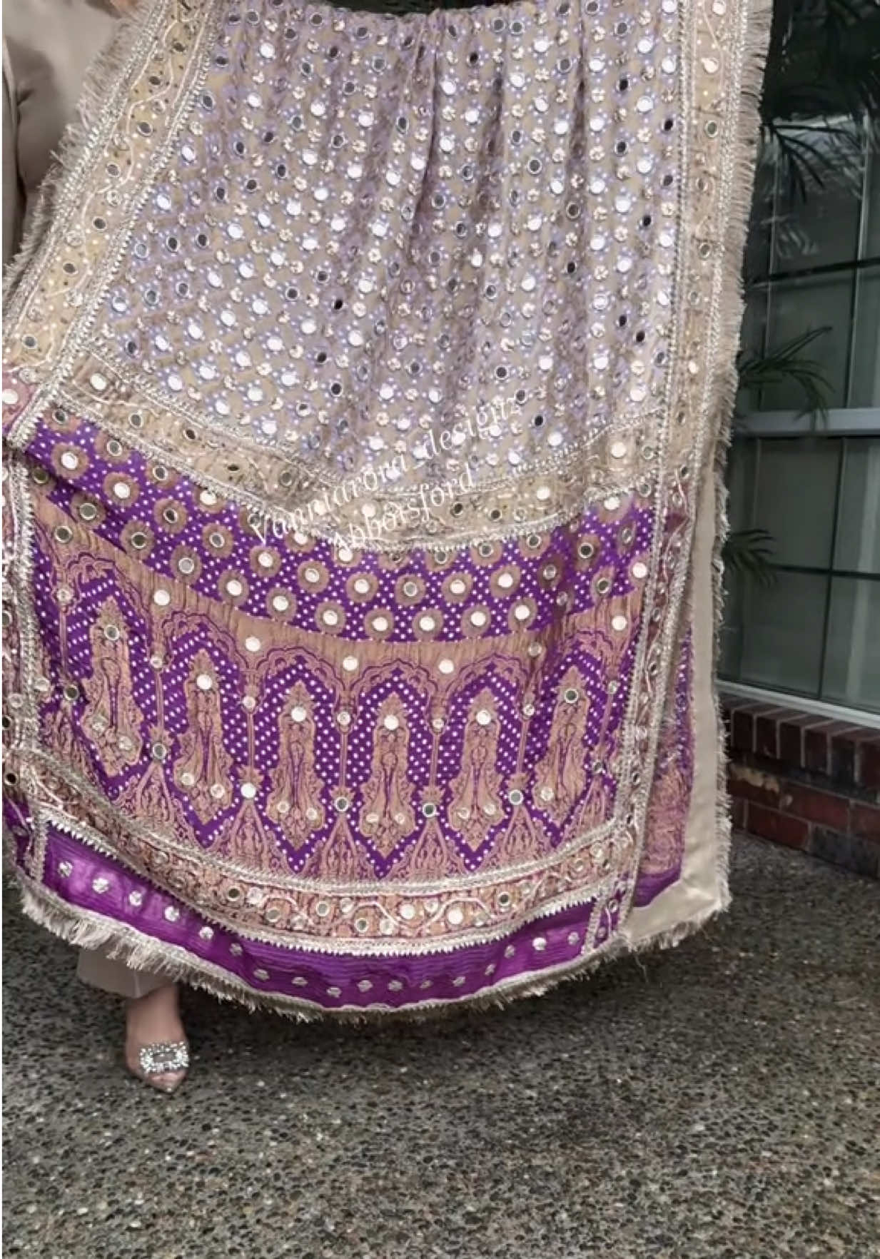@vanniarora_design