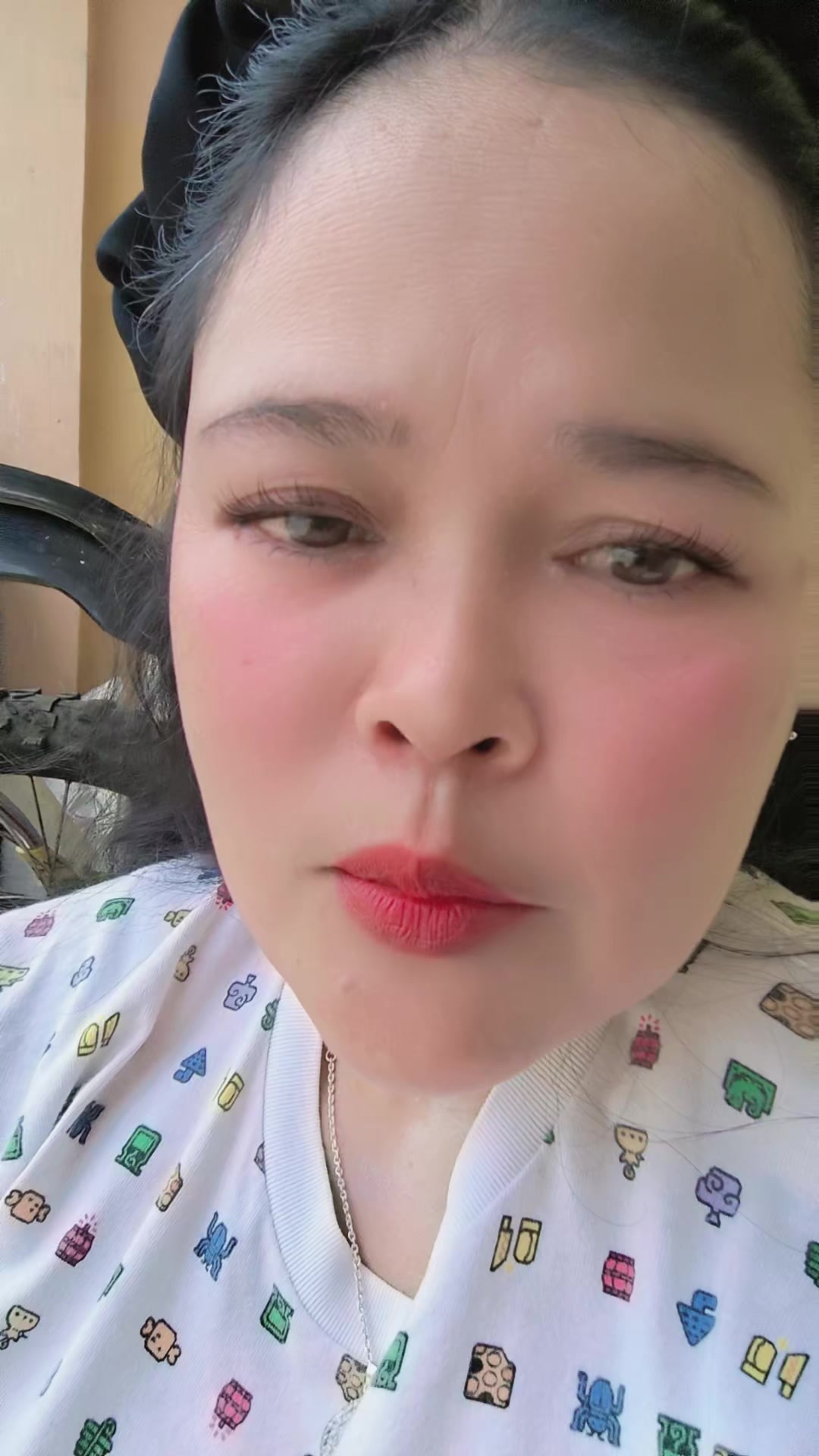 @oma  Naura🌹🫶🌹