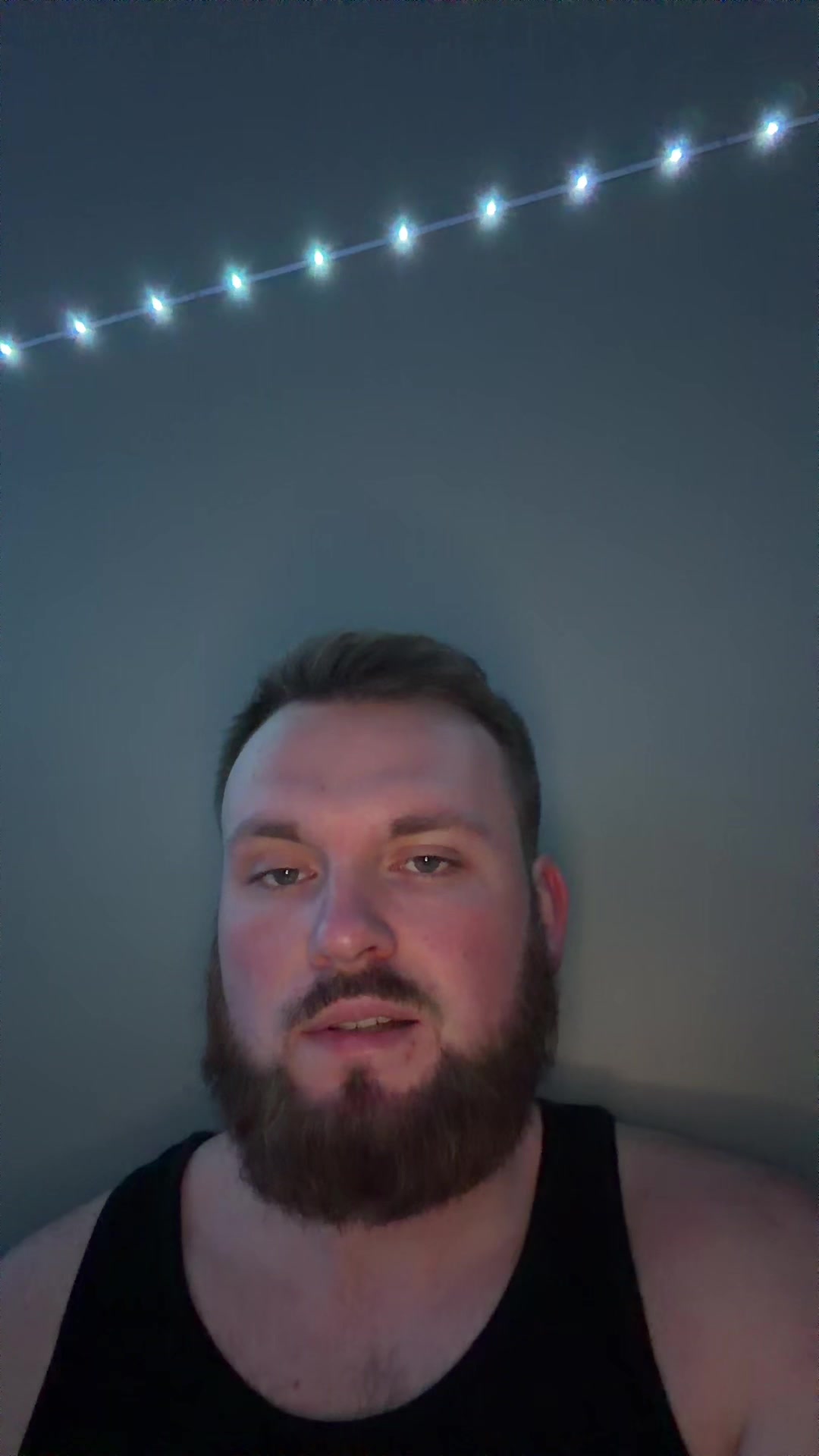 @𝕵𝖆𝖒𝖊𝖘