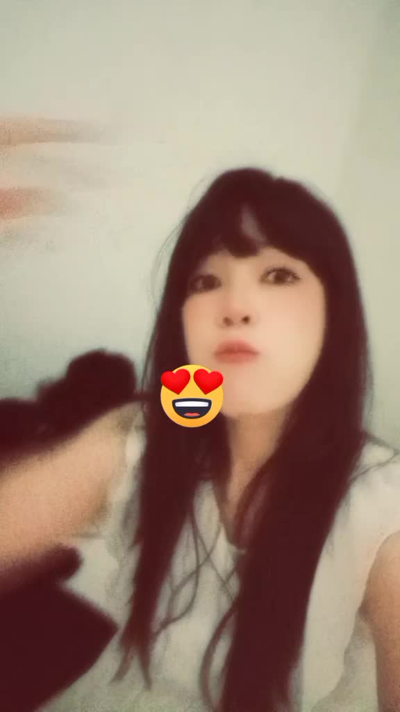@💕 Airin amor 💕