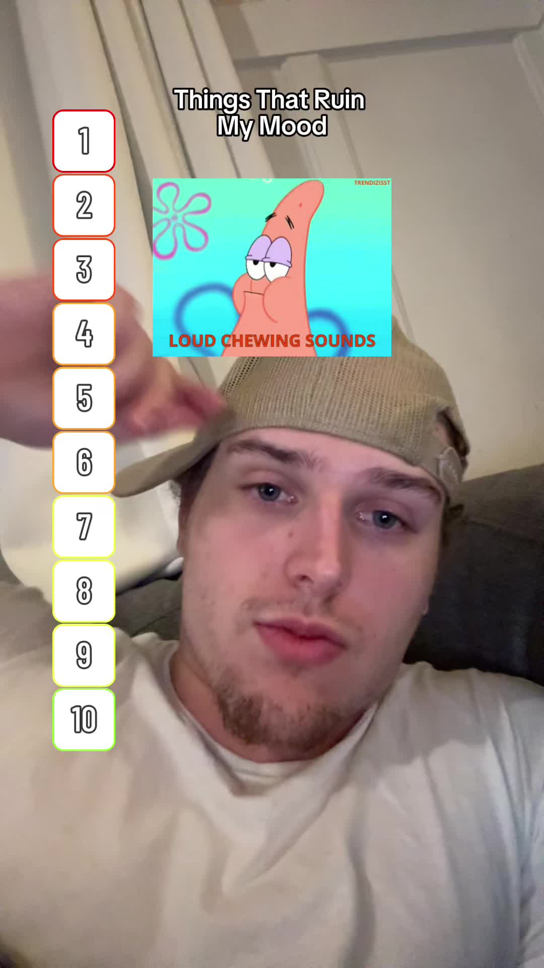 @ryan
