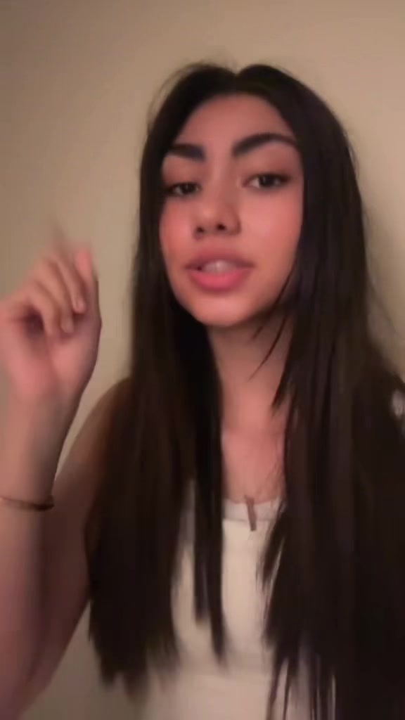 @Shaylin