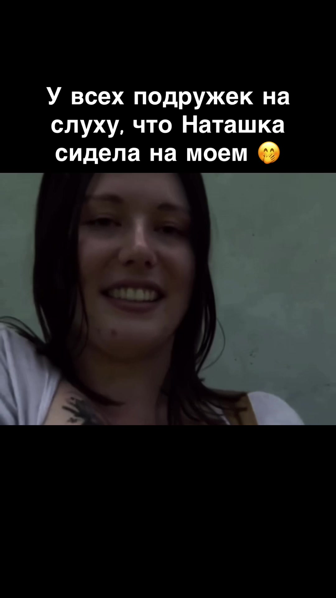 @Собачка с бабочкой