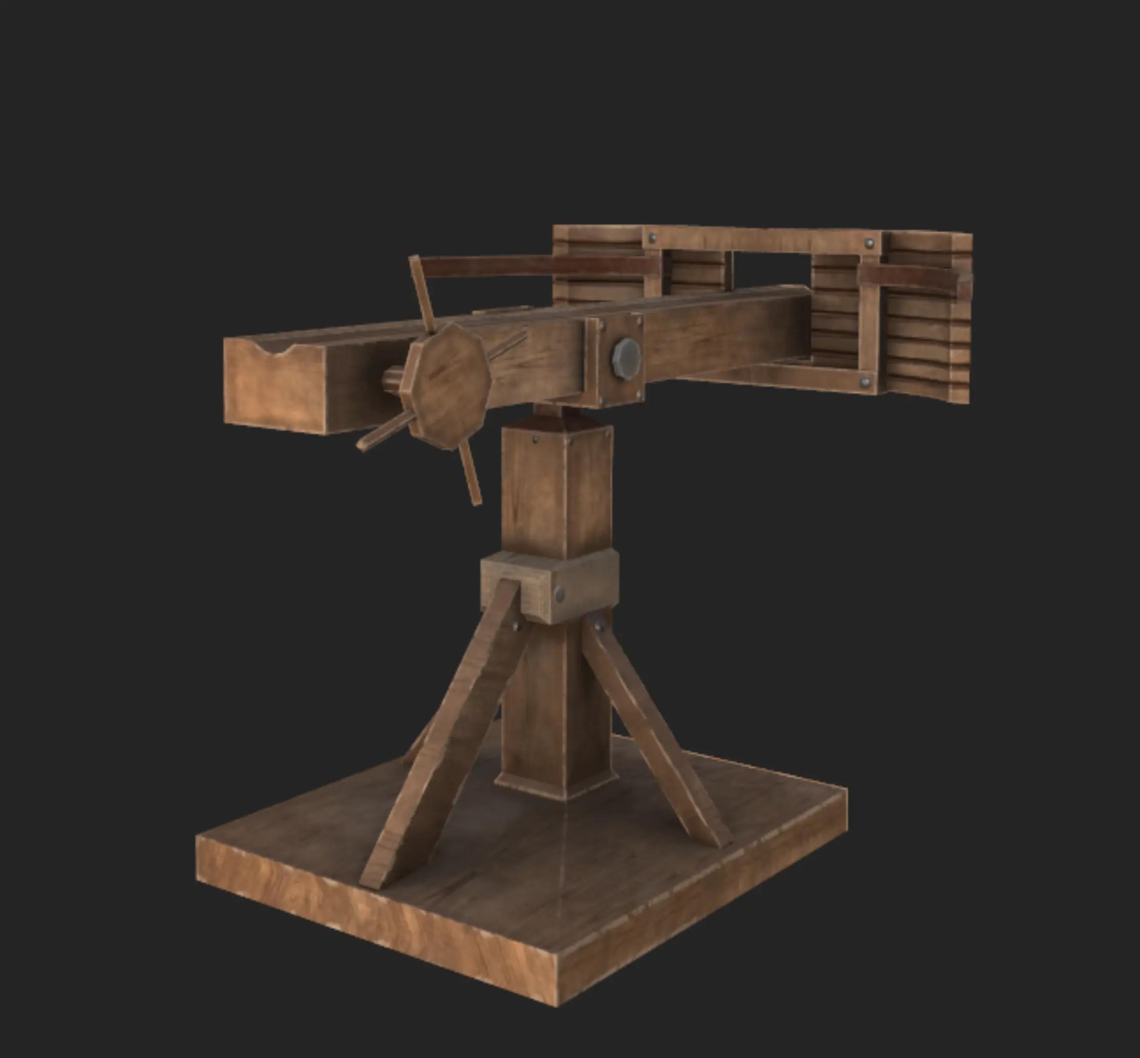 @Roblox Tsardoms