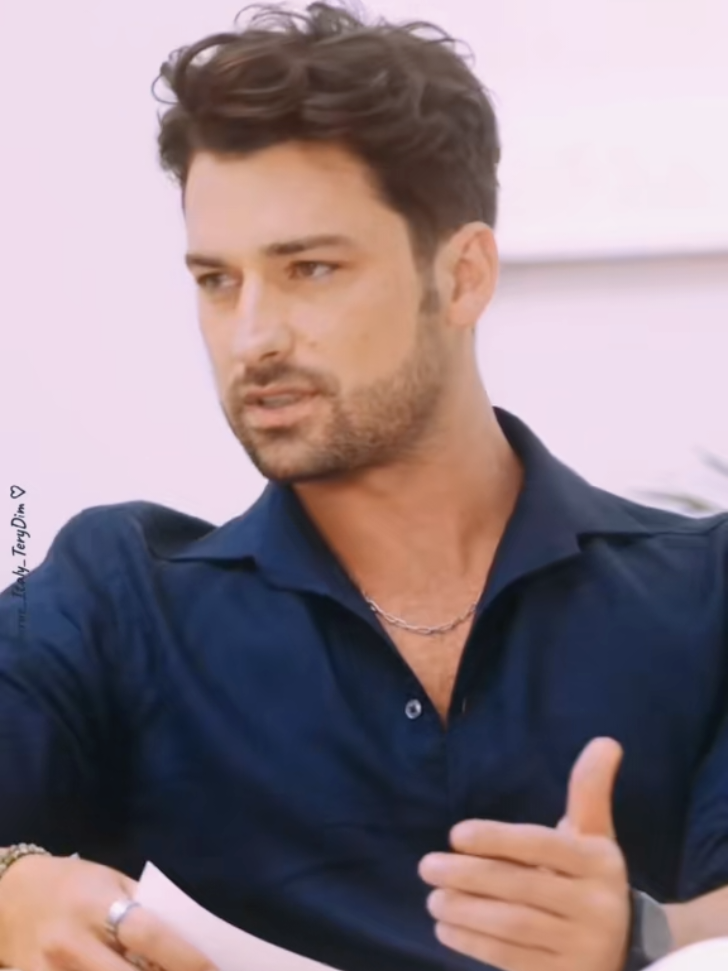 @AlpNavruz_Italy🇮🇹TeryDim❣️
