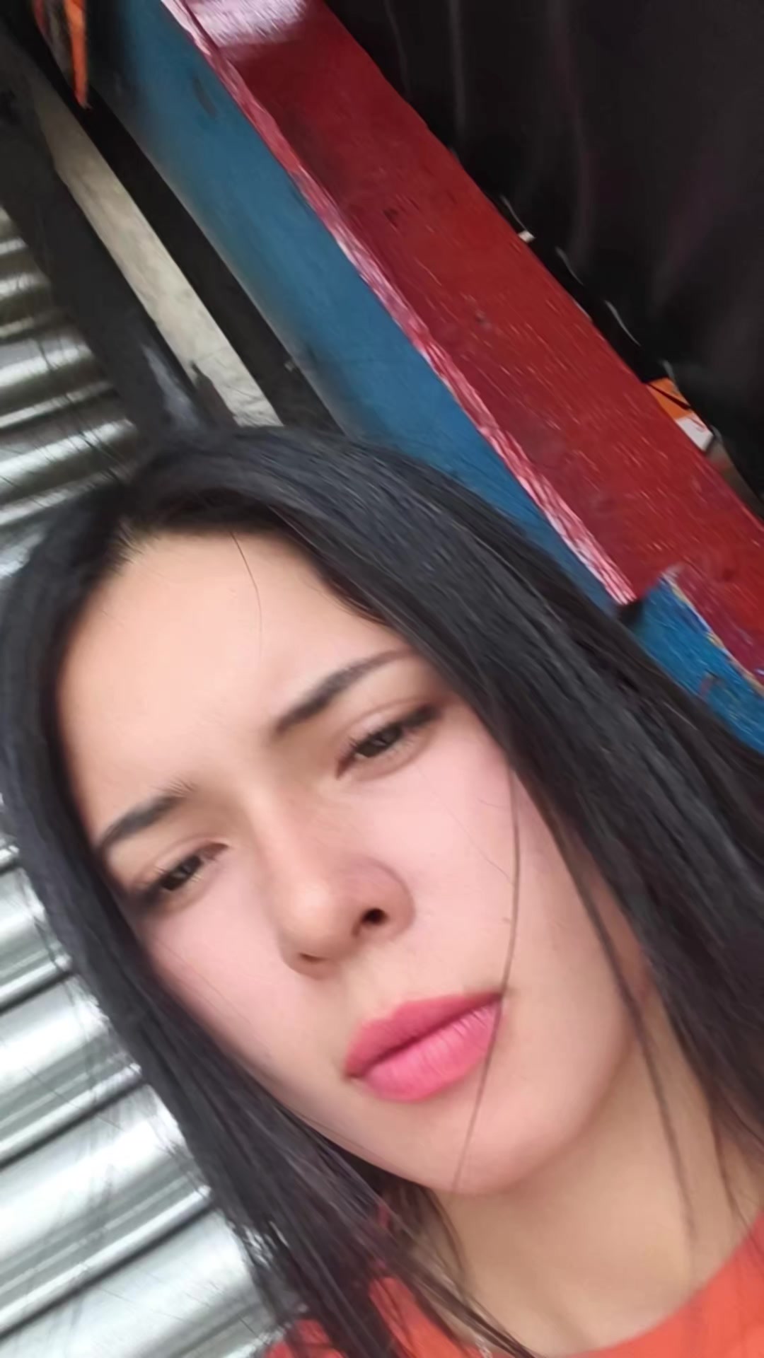 @🥀Marita🦄🪽
