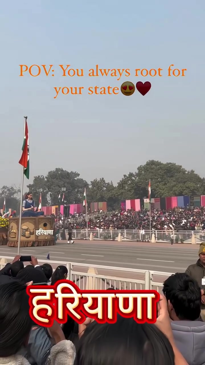 @𝐇𝐀𝐑𝐘𝐀𝐍𝐕𝐈_𝐋𝐘𝐑𝐈𝐂𝐒