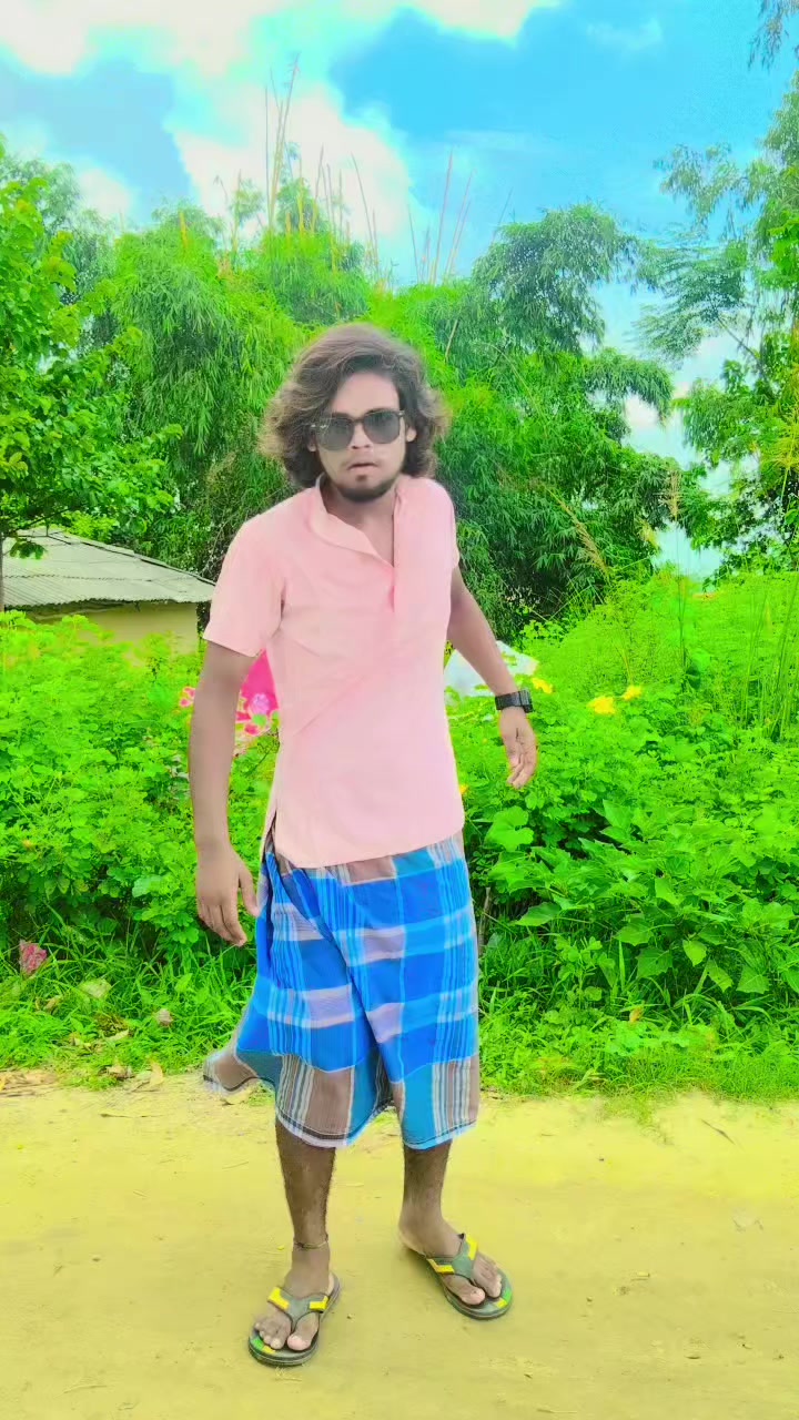 @Kumraj Bhagat