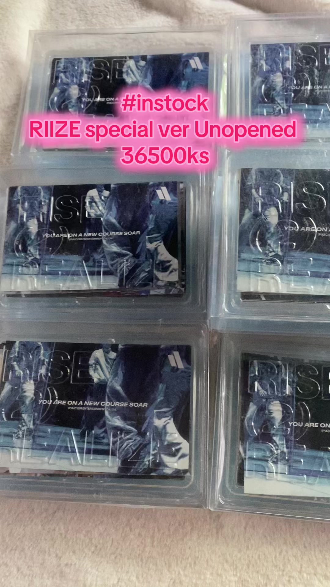 @Dreamikkpopshop
