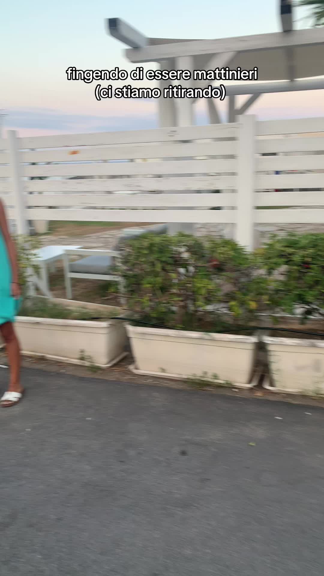@𝓭𝓮𝓷𝓲_𝓼𝓹𝓪𝓶𝓶😙