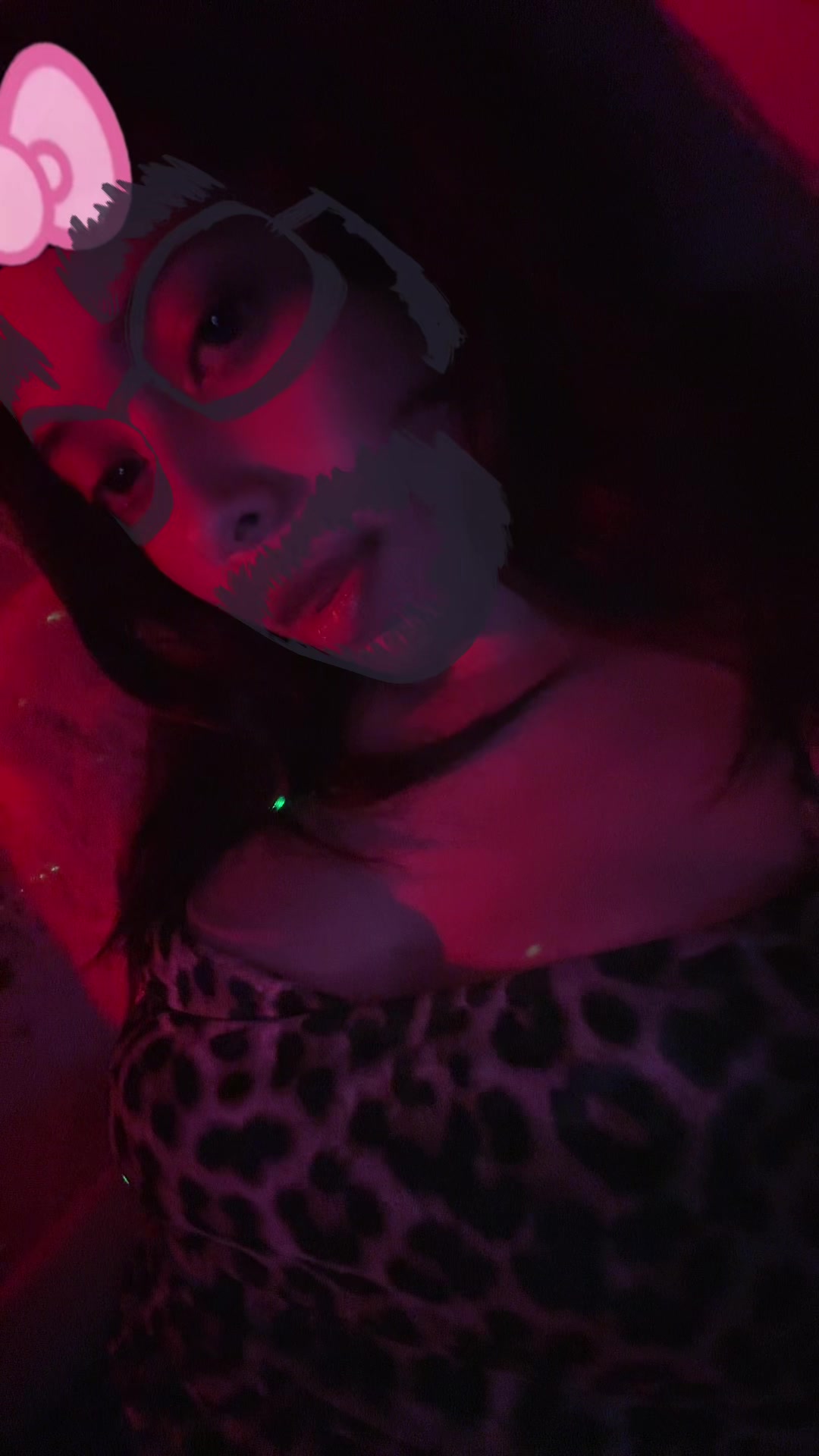 @valentinaolivera🫧🍓🐣