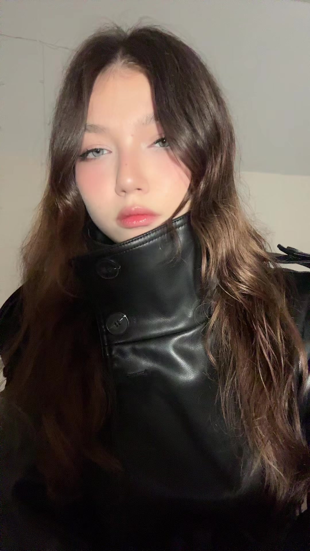 @🪗
