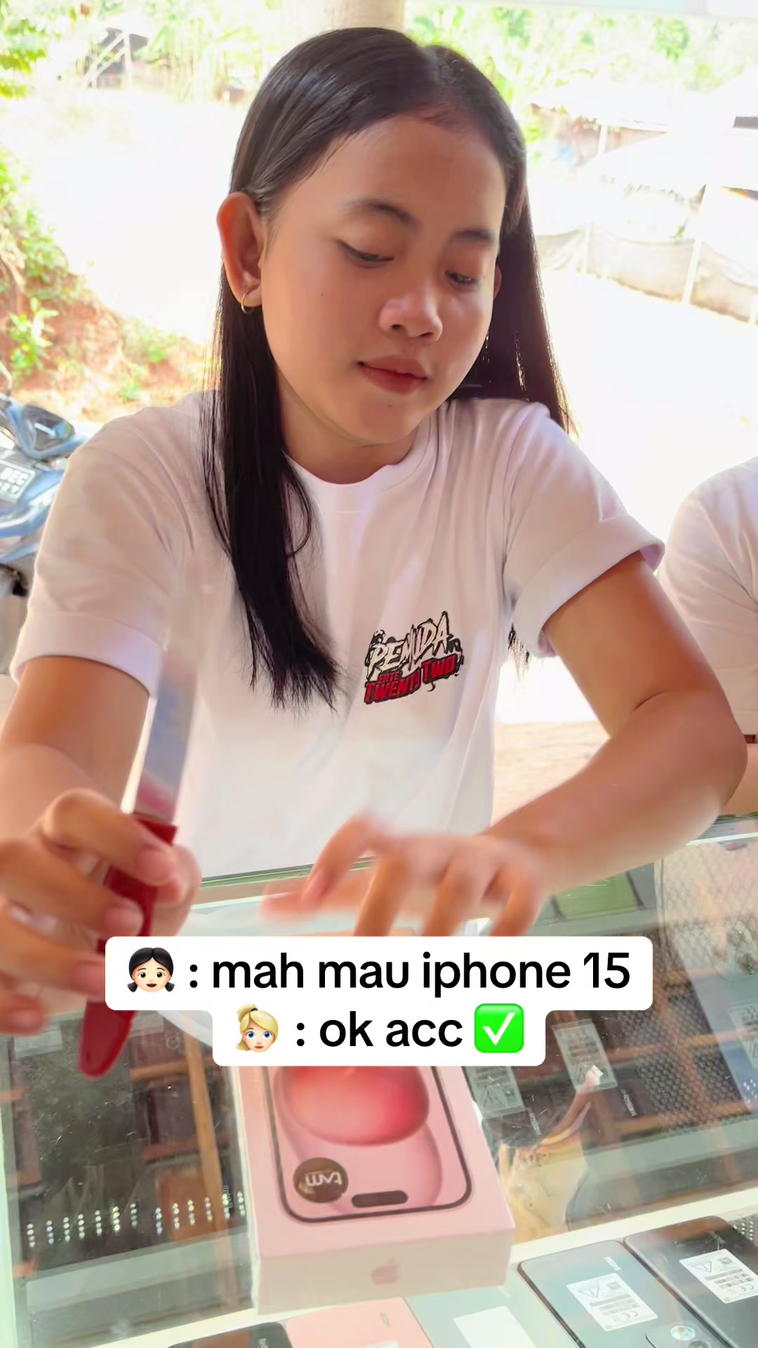 @jalalphonsell