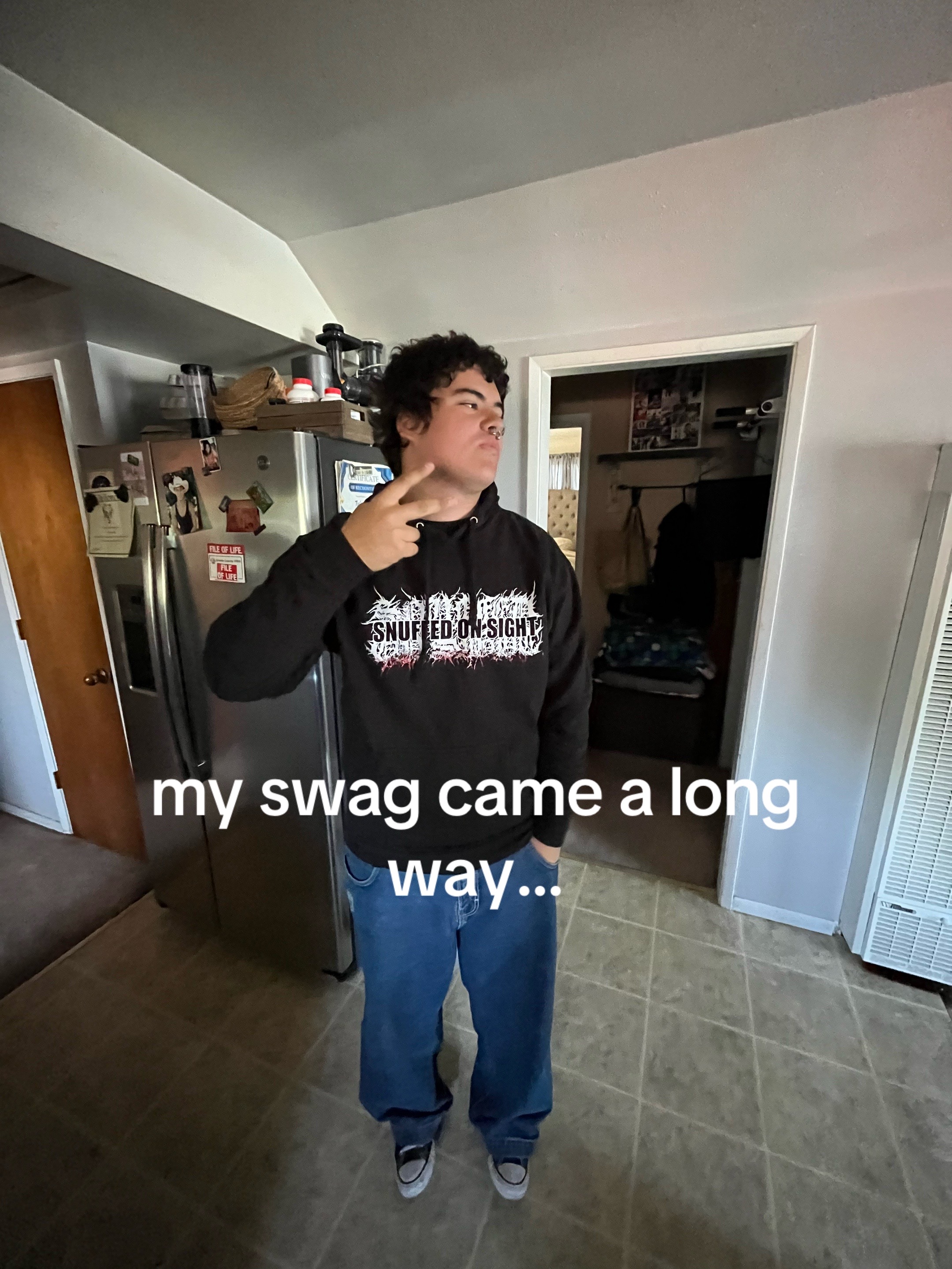 @b0rnh3adless