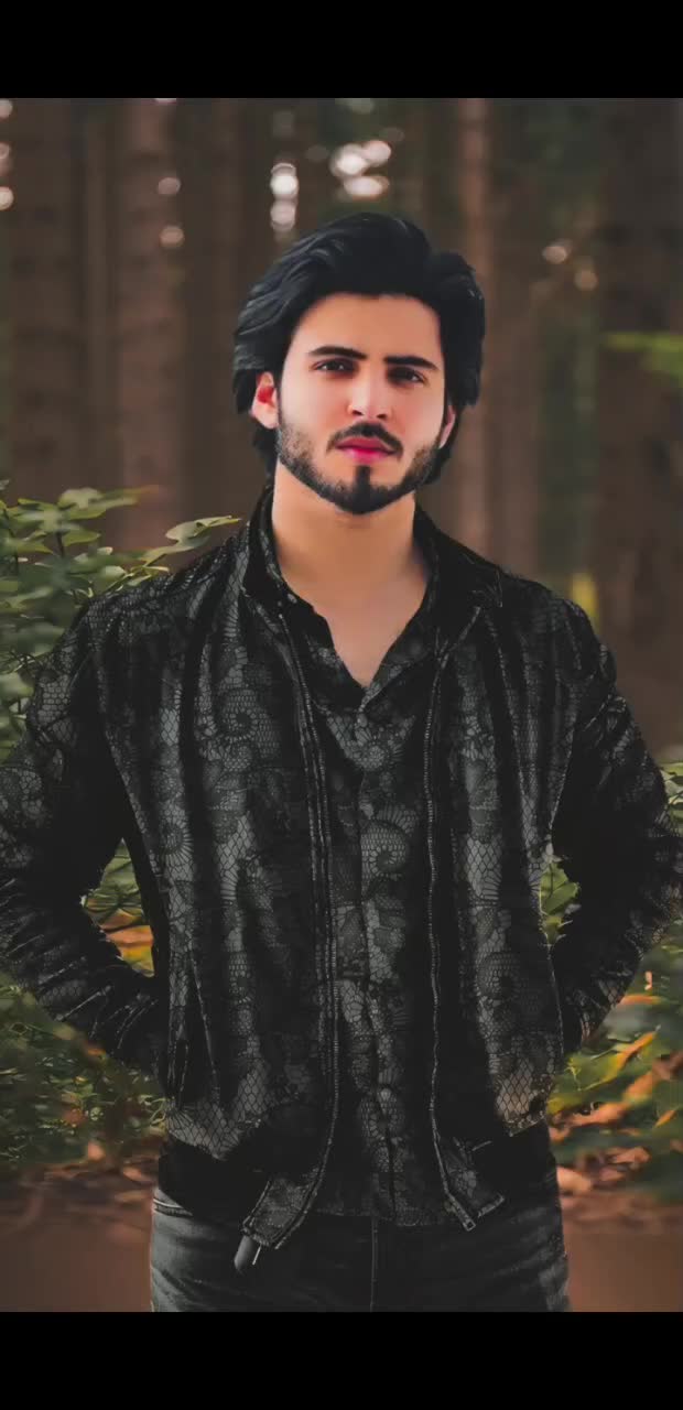 @Syed Yasir Abbas 👑