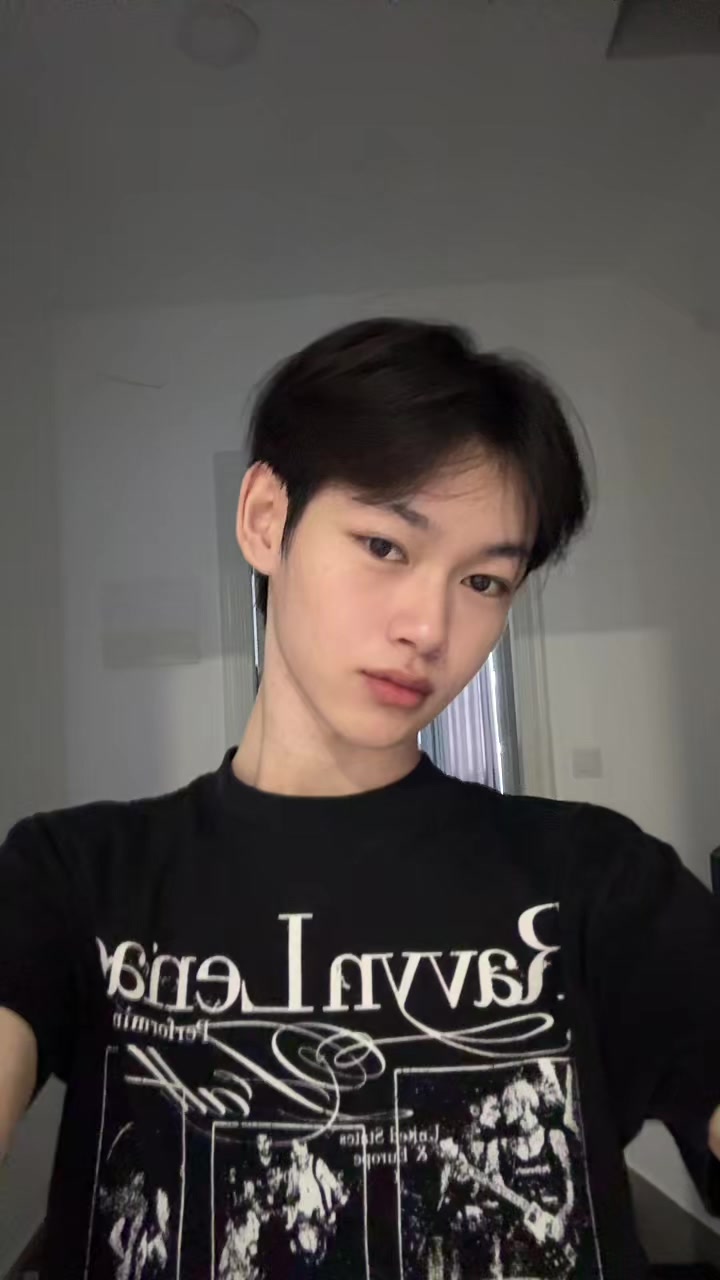 @Danqingg