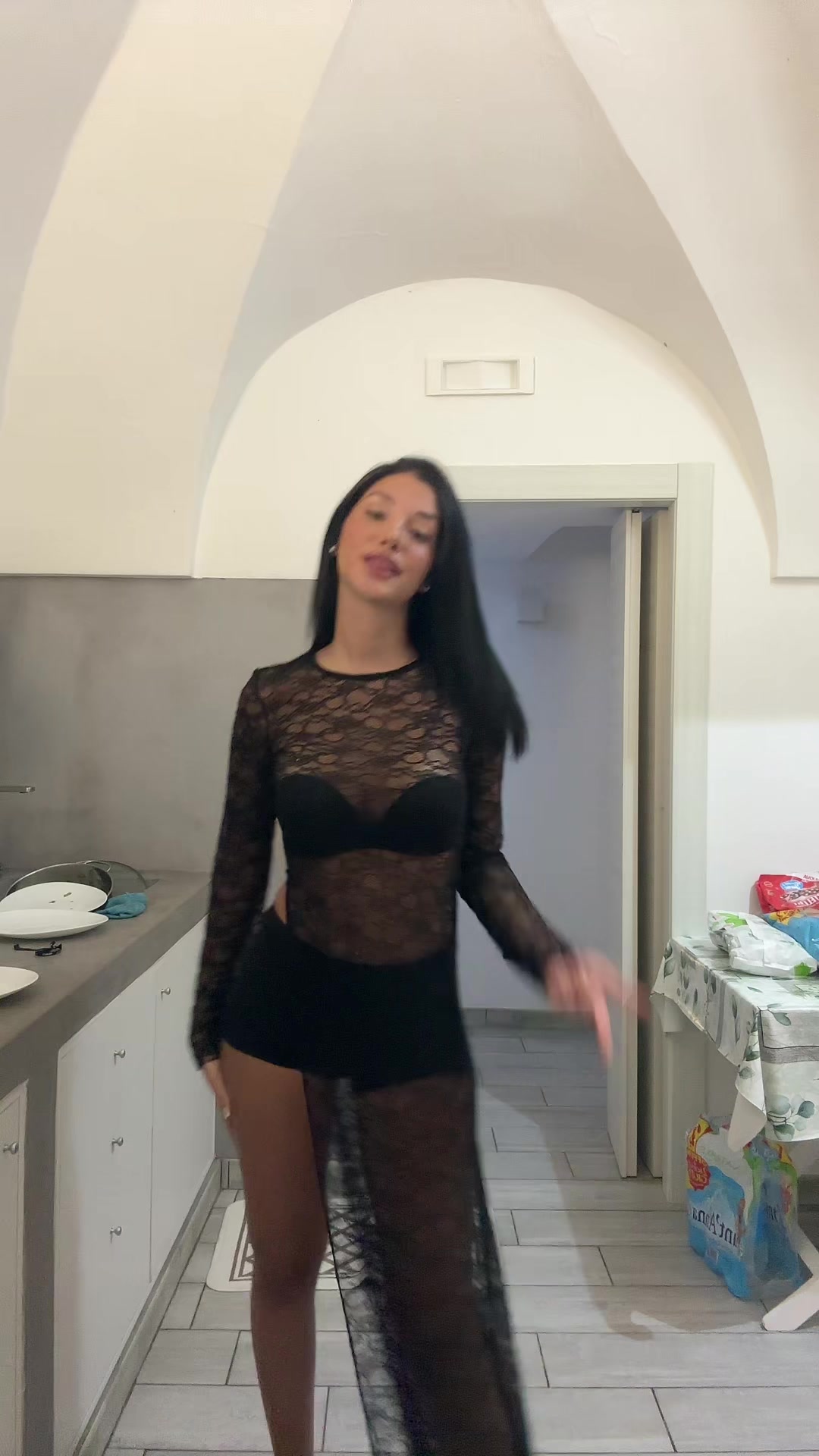 @GIULIAvFALLEA