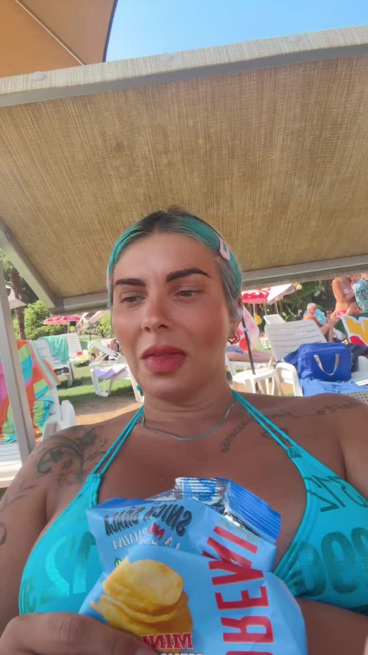 @Angela Olla